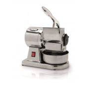 ИЗМЕЛЬЧИТЕЛЬ СЫРА FAMA FGM 113 1Ф.