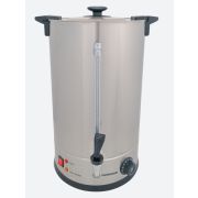 ЭЛЕКТРОКИПЯТИЛЬНИК HURAKAN HKN-HVB8