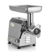 МЯСОРУБКА FAMA TI 22 FTI 136UTE (ПОЛН.УНГЕР) 3Ф.