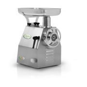 МЯСОРУБКА FAMA TI 22 R FTI 137RUT (ПОЛН.УНГЕР) 1Ф.