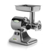 МЯСОРУБКА FAMA TS 12 FTS 107 1Ф.