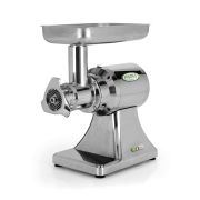 МЯСОРУБКА FAMA TS 22 FTS 136UE 1/2 УНГЕР 3Ф.