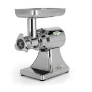 МЯСОРУБКА FAMA TS 22 FTS 137 1Ф.