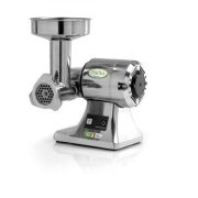 МЯСОРУБКА FAMA TS 8 FTSM 101E