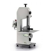 ПИЛА ДЛЯ РЕЗКИ МЯСА FAMA 1550 FSG 100 3Ф КРАШ.