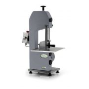 ПИЛА ДЛЯ РЕЗКИ МЯСА FAMA 1550 FSGM 101 1Ф КРАШ.