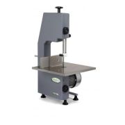 ПИЛА ДЛЯ РЕЗКИ МЯСА FAMA 1600 FSGM 106E 1Ф КРАШ.