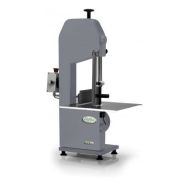 ПИЛА ДЛЯ РЕЗКИ МЯСА FAMA 1830 FSG 102 1Ф КРАШ.