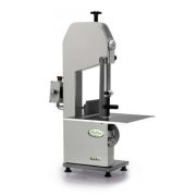 ПИЛА ДЛЯ РЕЗКИ МЯСА FAMA 1830 FSG 103 3Ф