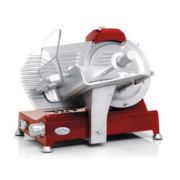 СЛАЙСЕР FAMA 250 R FAFR253