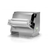 ТЕСТОРАСКАТОЧНАЯ МАШИНА FAMA L 40H