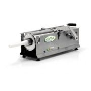 ШПРИЦ КОЛБАСНЫЙ FAMA L5 FIN106