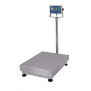 ВЕСЫ ЭЛ.ТОВАРНЫЕ СКЕЙЛ 150 СКЕ-Н-4050