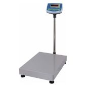 ВЕСЫ ЭЛ.ТОВАРНЫЕ СКЕЙЛ 300 СКЕ4560
