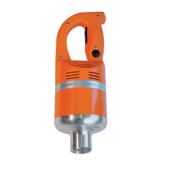 БЛОК МОТОРНЫЙ DYNAMIC MASTER BM 2000 AC001