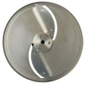 ДИСК НАРЕЗ. DYNAMIC AC012 2ММ