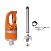 МИКСЕР DYNAMIC MDH 2000 PLUS 410ММ MX003.H