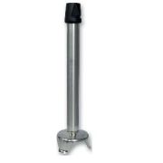 НАСАДКА К МИКСЕРУ DYNAMIC SENIOR M250 300ММ AC006