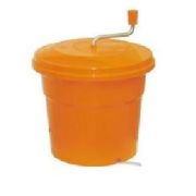 СУШИЛКА Д/САЛАТА DYNAMIC E 20 E002