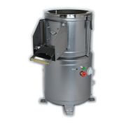 КАРТОФЕЛЕЧИСТКА МОК-300У
