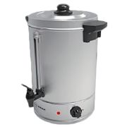 ЭЛЕКТРОКИПЯТИЛЬНИК HURAKAN HKN-HVN20M