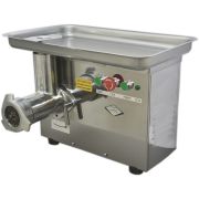 МЯСОРУБКА МИМ-150-01