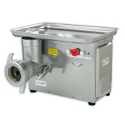 МЯСОРУБКА МИМ-600М