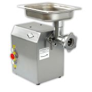 МЯСОРУБКА МИМ-80