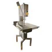 ПИЛА ЛЕНТОЧНАЯ ДЛЯ МЯСОПРОДУКТОВ ПЛМ-240