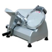 СЛАЙСЕР ЛР-250