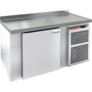 КЕГЕРАТОР HICOLD BR-1/GNK W