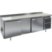 КЕГЕРАТОР HICOLD BR1-11/SNK L