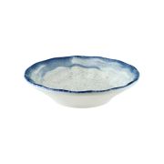 Bonna (Турция) Соусник  90 мл. d=110 мм. h=25 мм. Арена Bonna /1/24/3096