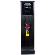 ЭЛЕКТРОКИПЯТИЛЬНИК HURAKAN HKN-HVZ60 ЧЕРНЫЙ