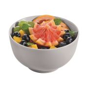 ARC (Франция) Салатник d=145 мм. 750 мл. h=79 мм. штабелир. Эволюшн Гранит /6/24/720/