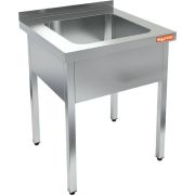 ВАННА МОЕЧНАЯ НСО1М-9/7Б