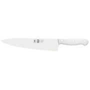 Icel (Португалия) Нож поварской 300/430 мм. Шеф белый TECHNIC Icel /1/6/