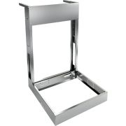 КАРКАС К БАРНОМУ МОДУЛЮ НБСК 5/7