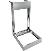 КАРКАС К БАРНОМУ МОДУЛЮ НБСК 7/5