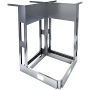 КАРКАС К БАРНОМУ МОДУЛЮ НБСКУН 5/6