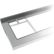 ПЕРЕМЫЧКА HICOLD 176/24