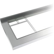 ПЕРЕМЫЧКА Д/ГАСТРОЕМКОСТЕЙ HICOLD 325/24 (297)