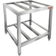 ПОДСТАВКА УНИВЕРСАЛЬНАЯ HICOLD НПУ-400/400/300