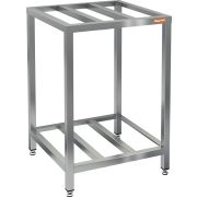 ПОДСТАВКА УНИВЕРСАЛЬНАЯ HICOLD НПУ-600/600/700