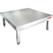 ПОДТОВАРНИК НСО-10/7-250