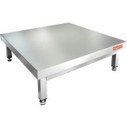 ПОДТОВАРНИК НСО-12/6-200