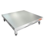 ПОДТОВАРНИК НСО-8/7-150