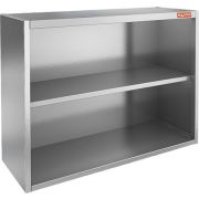 ПОЛКА НАСТЕННАЯ НПО-10/3