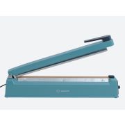 СШИВАТЕЛЬ ПАКЕТОВ HURAKAN HKN-CNT400