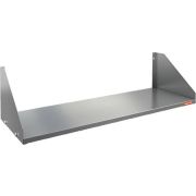 ПОЛКА НАСТЕННАЯ НПС-11/3